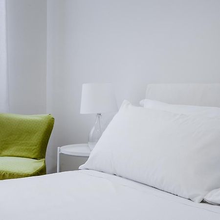 Italianway-Nerino Apartment Milano Exterior foto
